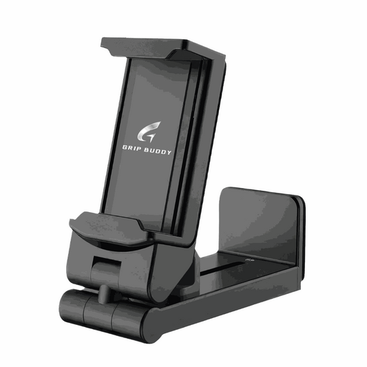 GripBuddy™ Phone Holder